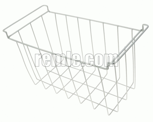 CALAIX CONGELADOR MIDEA 12932000000001