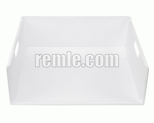 CASSET.CONGELATORE FRIGO FAG AS0000662