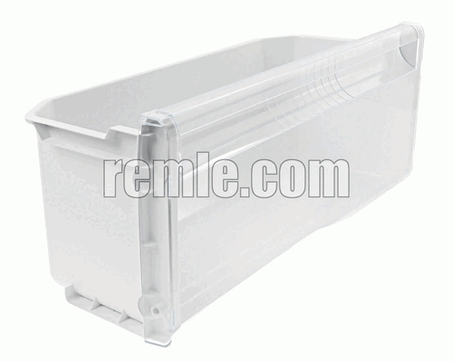 CAJÓN INFERIOR CONGELADOR BOSCH 00479329