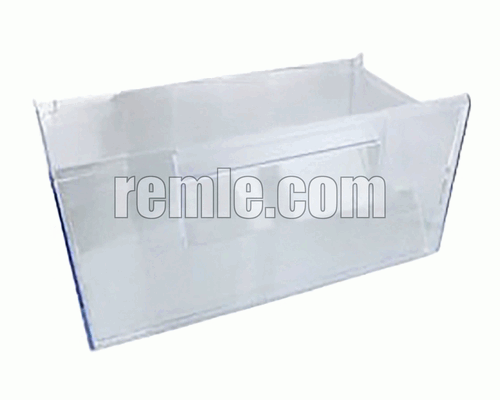 CAJÓN CONGELADOR FRIGO 2647016134