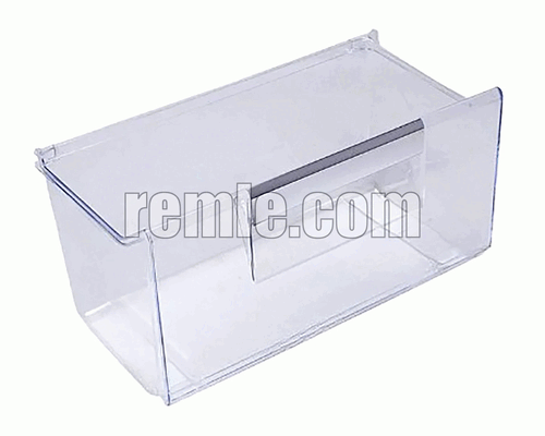CAJÓN CONGELADOR NEVERA ELE 2651103158