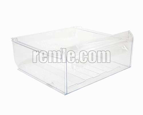 CASSET. CONGELATORE FRIGO ELE 2247137124