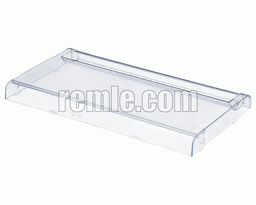 FRONTAL CAIXO COXELADOR BOSCH 00660080