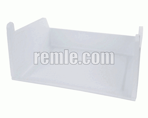 CAIXO COXELADOR FRIGO BOSCH 00660825