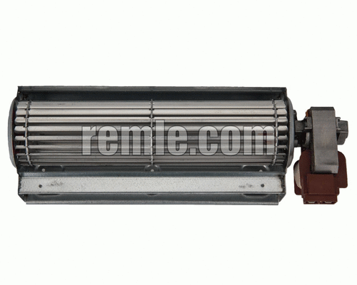 VENTILATORE TANGENCIAL TGA 60/1-240/30