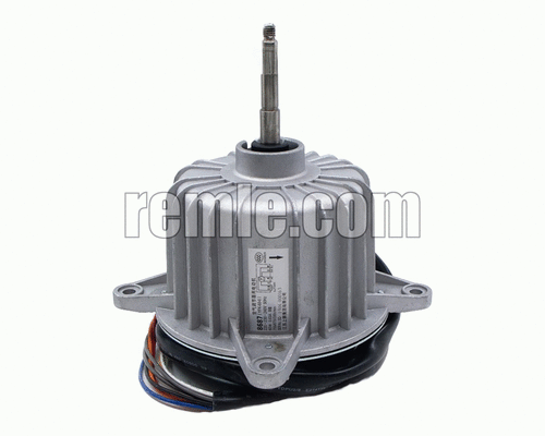 MOTOR VENTILADOR AA DAIKIN 4015817 ME
