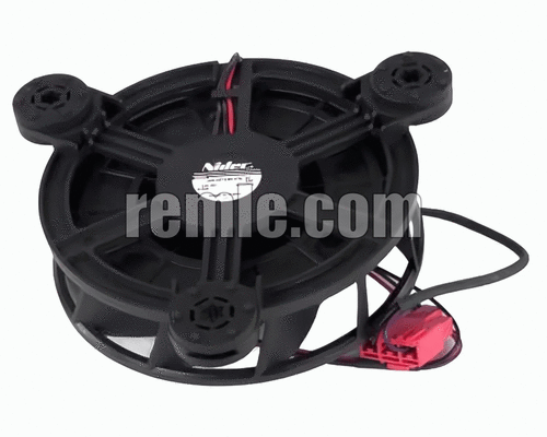 MOTOR VENTILADOR FRIGO 11002015001802