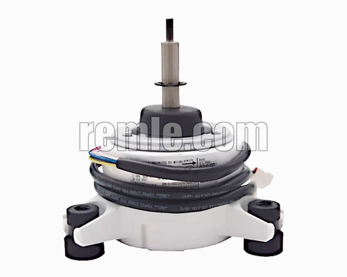 MOTOR U/INT DICORE 15010406001204