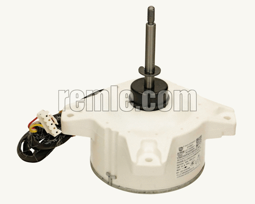 MOTOR U/EXT DICORE 150104060095