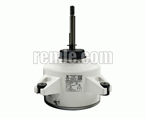 MOTOR U/EXT DICORE 15010406011801