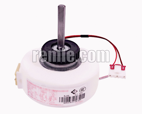 MOTOR U/INT DICORE 1501208904