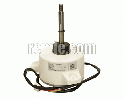 MOTOR U/EXT DICORE 1501506409