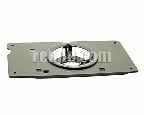 SUPPORTO MOTORE VENTILATORE FRIGO SAMS
