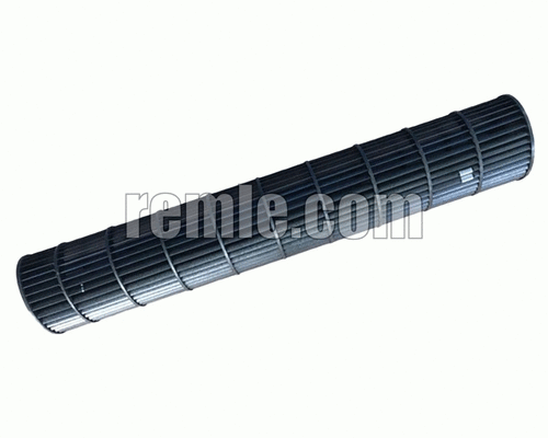 TURBINA U/INT A.A. DAIKIN 150668J ME