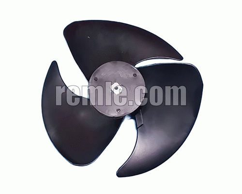 HÉLICE MOTOR LG 5901A20045D