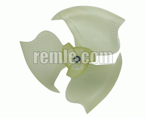 HELICE ASDGR35AYIRDC(2H) U/EXTERIOR MG