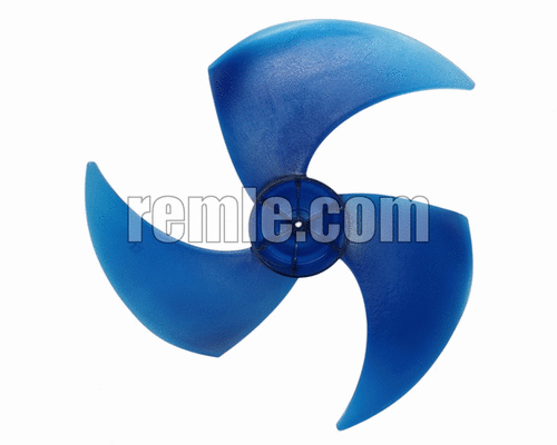 HÉLICE ASDAX24R3(1FR) U/EXTERIOR MG