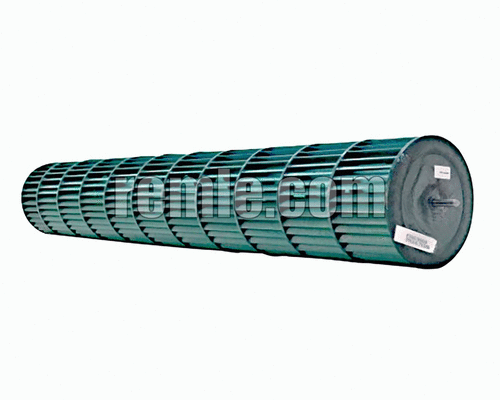 TURBINA U/IN DICORE 103001060034