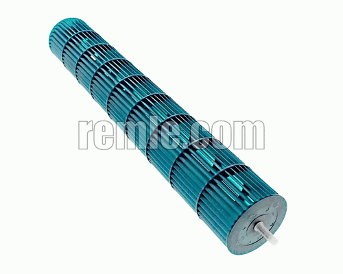 TURBINA U/IN DICORE 103001060036