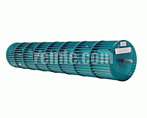 TURBINA U/IN DICORE 103001060037