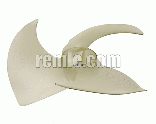 HÉLICE MOTOR DICORE 10333014