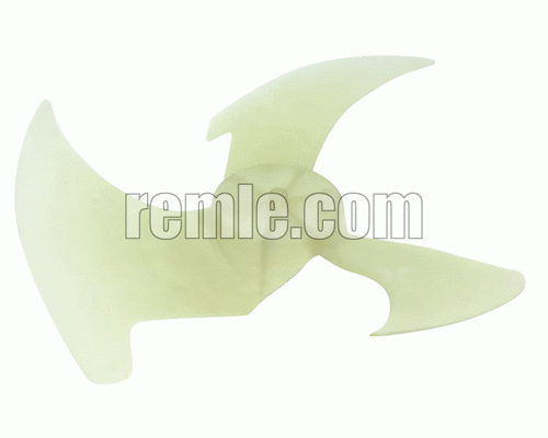 HÉLICE MOTOR DICORE 10335262