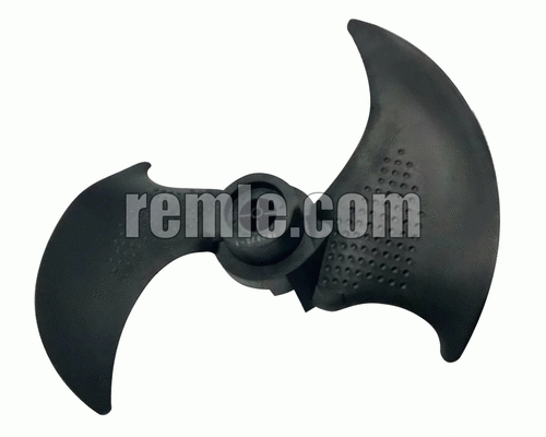 HÉLICE U/EXT. AA PANASONIC CWH03K1100 ME