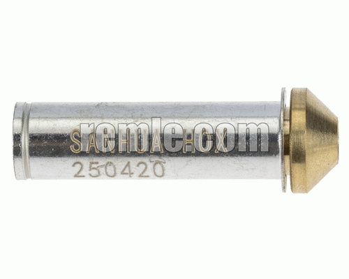 FORO VALVOLA RFKH-023-0X n