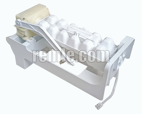 EISMASCHINE MIDEA 12131000057786