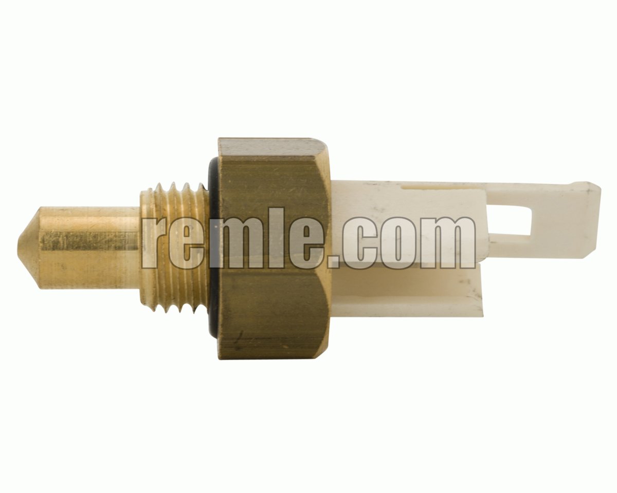 Junkers Sonda Di Temperatura VF 7719001833 | Per Modulo Di Commutazione Riscaldamento HSM