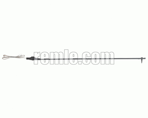 SONDE TEMPÉRATURE ARISTON 65152258