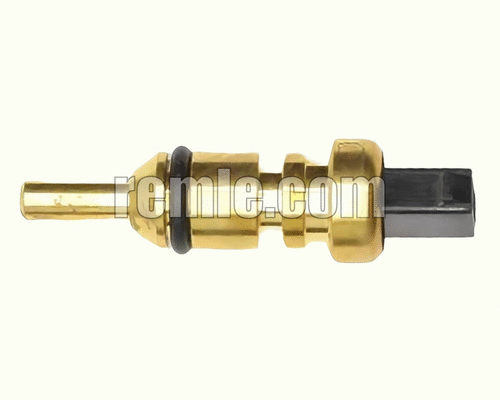 K. DURCHFLUSSSENSOR WOLF 274105499
