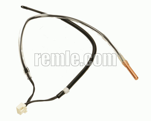 KIT SONDA TUBO/AMBIENTE AA 9900937010 ME