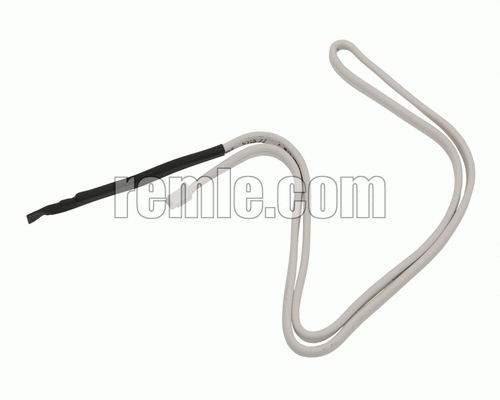 SENSOR TEMPERATURA TE VAI 0020210737 ME
