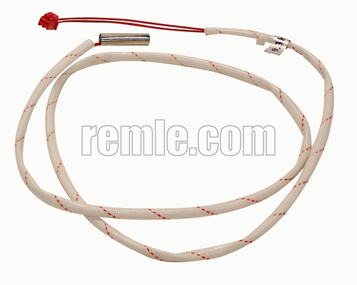 SONDA TERMO FERROLI T4650356H ME