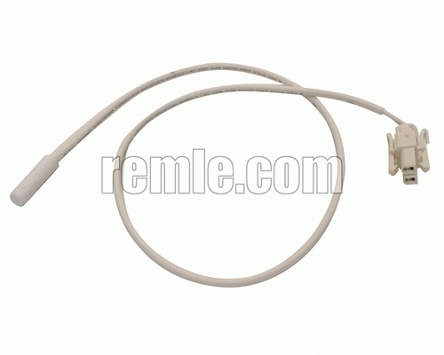 TEMPERATURE PROBE FRIDGE TEKA 81660739