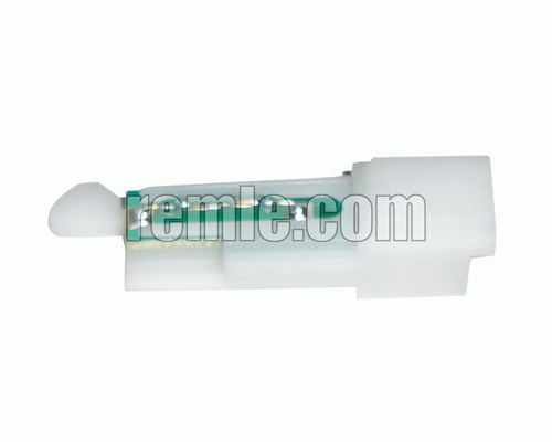 SENSOR CALDERA ARISTON 65114921-01 ME
