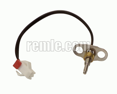 SONDA AGUA CALDERA ARISTON 65154493 ME