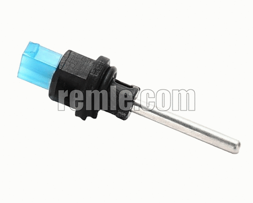 SONDA HUMOS CALDERA IMMERGAS 1.027353