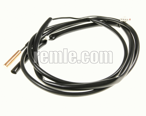 SONDA TEMP.A.A.LG S12AM EBG61108910 ME