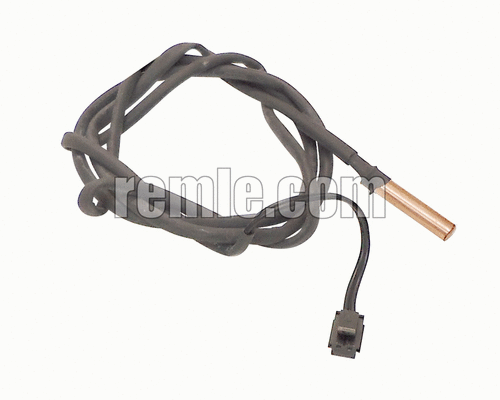 SONDA BATERIA ASDGRCA24IAYIRDC1(3)U/I MG