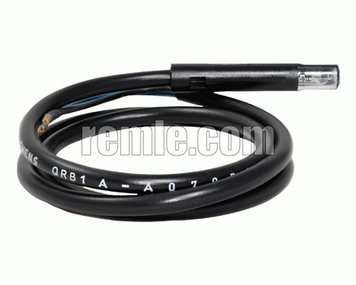 CÉLULA SIEMENS QM QRB 1A-A070 B70 A ME