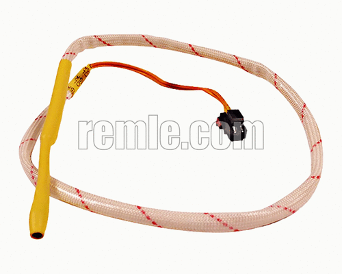 SONDA TEMPERATURA DICORE 390000451