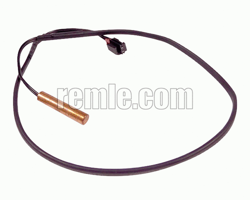 SONDA TEMPERATURA DICORE 390000591