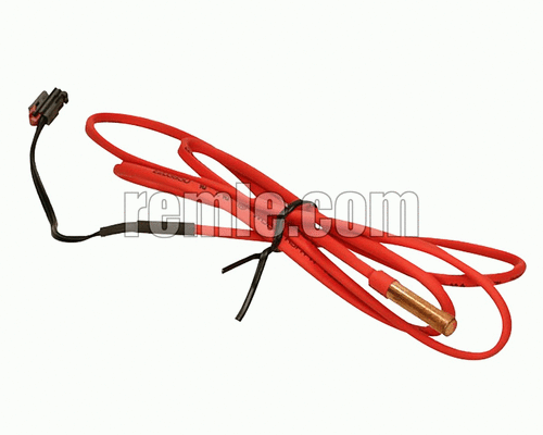 SONDA TEMPERATURA DICORE 390001921