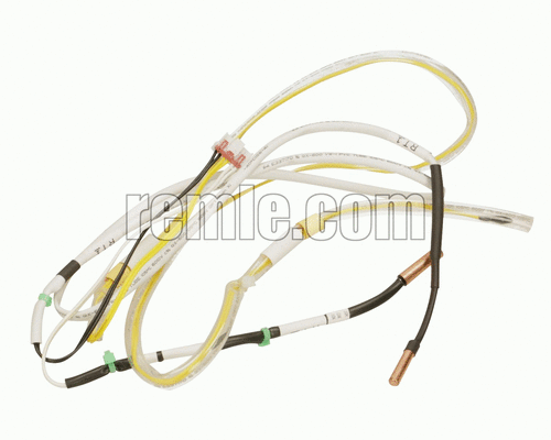 SONDA TEMPERATURA DICORE 390002060140