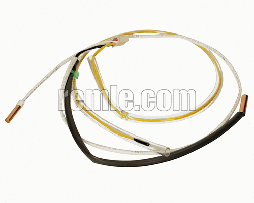 SONDA TEMPERATURA DICORE 3900030811