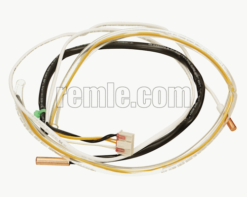 SONDA TEMPERATURA DICORE 3900030912