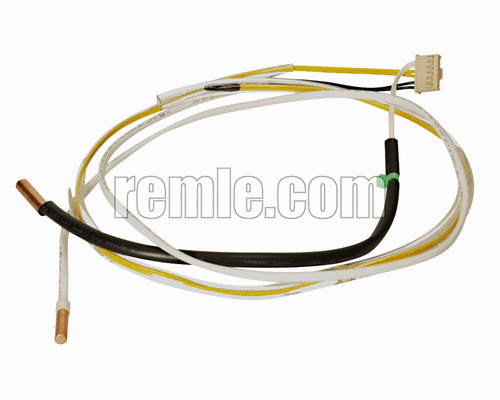 SONDA TEMPERATURA DICORE 3900030913