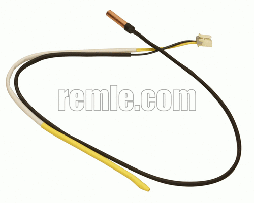 KIT SONDES U/INT DICORE 3900031302